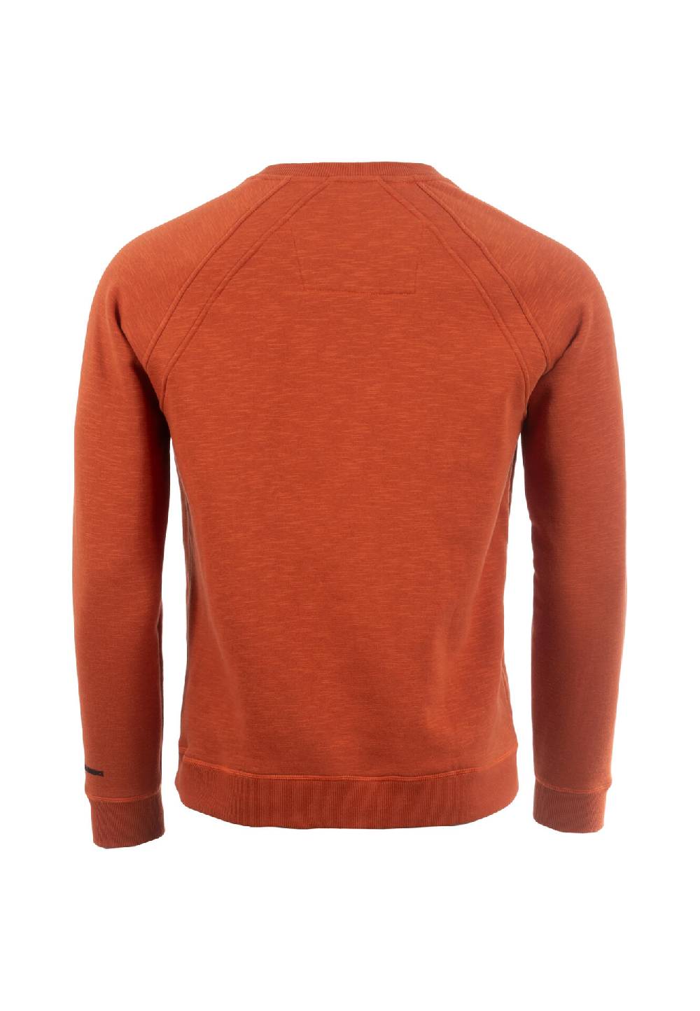 Sonia Originelli Sweatshirt, 1/1 Arm, Rundhalsausschnitt - Fashion, Damenmode, Herrenmode