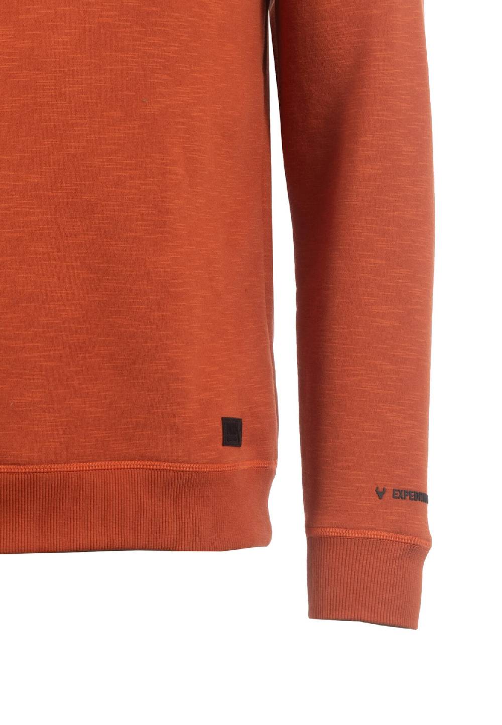 Sonia Originelli Sweatshirt, 1/1 Arm, Rundhalsausschnitt - Fashion, Damenmode, Herrenmode