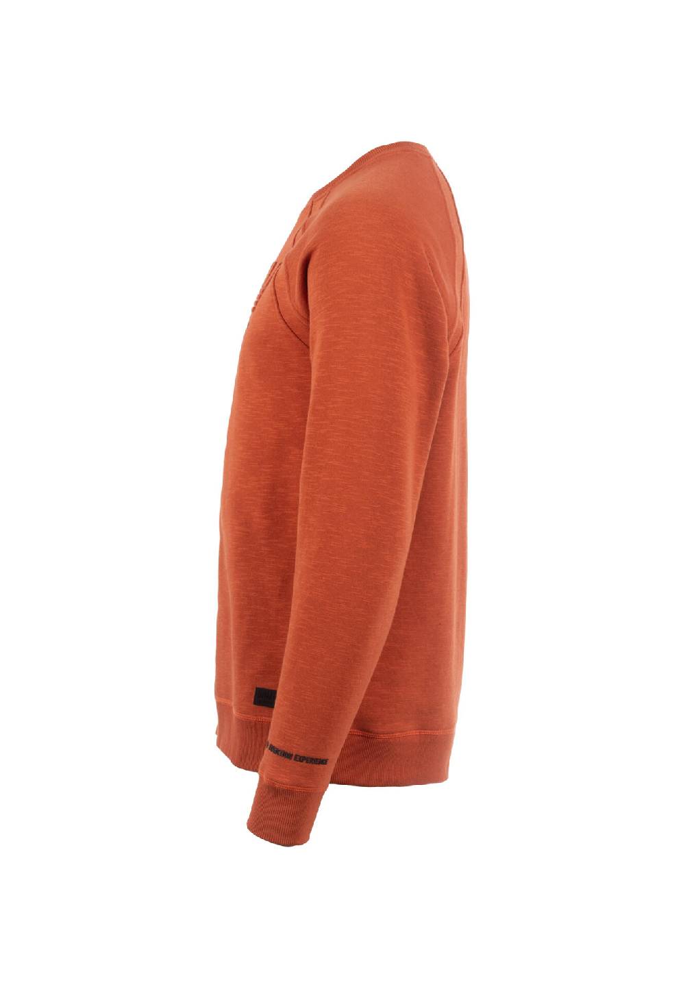 Sonia Originelli Sweatshirt, 1/1 Arm, Rundhalsausschnitt - Fashion, Damenmode, Herrenmode