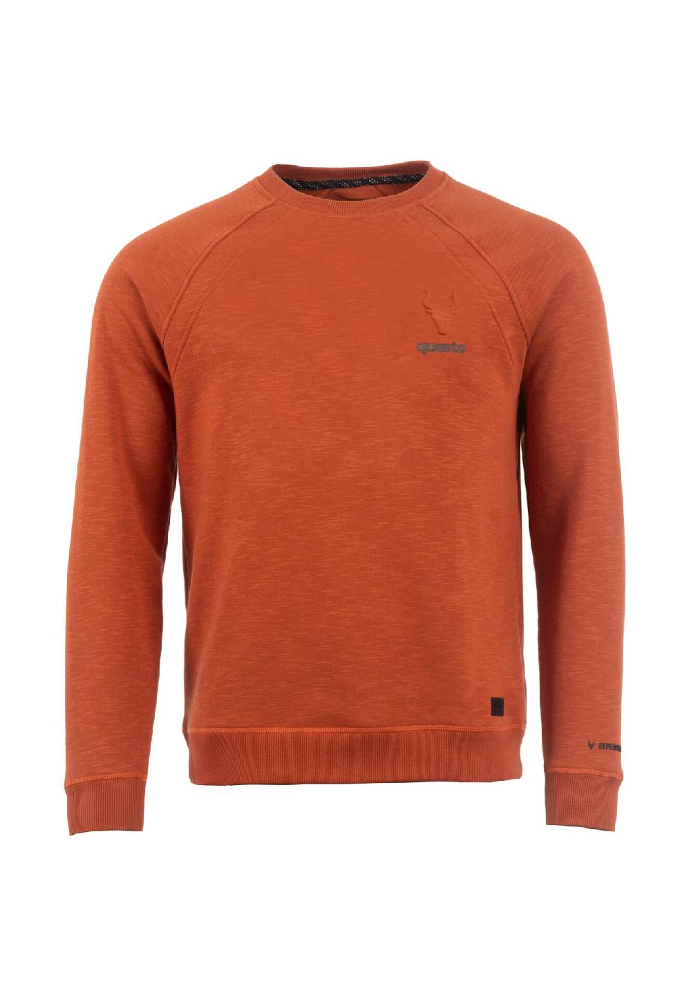 Sonia Originelli Sweatshirt, 1/1 Arm, Rundhalsausschnitt - Fashion, Damenmode, Herrenmode