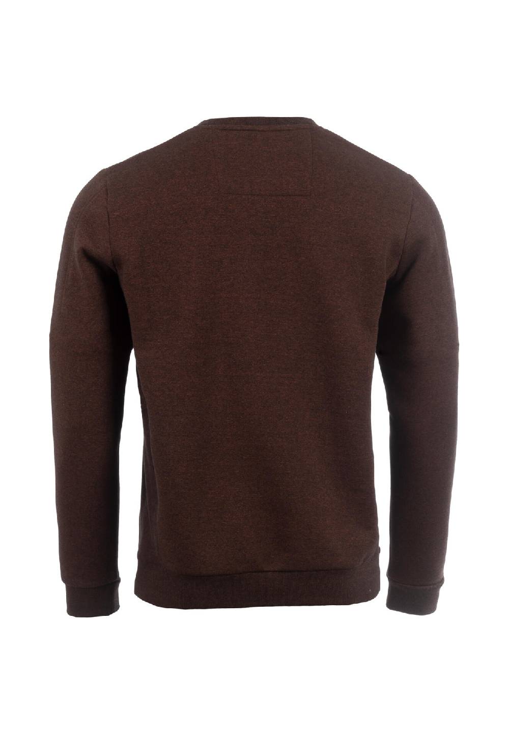 Sonia Originelli Sweatshirt, 1/1 Arm, Rundhalsausschnitt - Fashion, Damenmode, Herrenmode