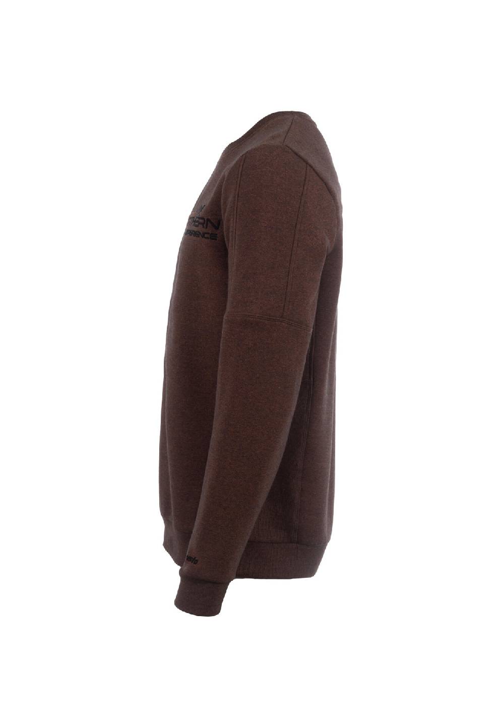 Sonia Originelli Sweatshirt, 1/1 Arm, Rundhalsausschnitt - Fashion, Damenmode, Herrenmode