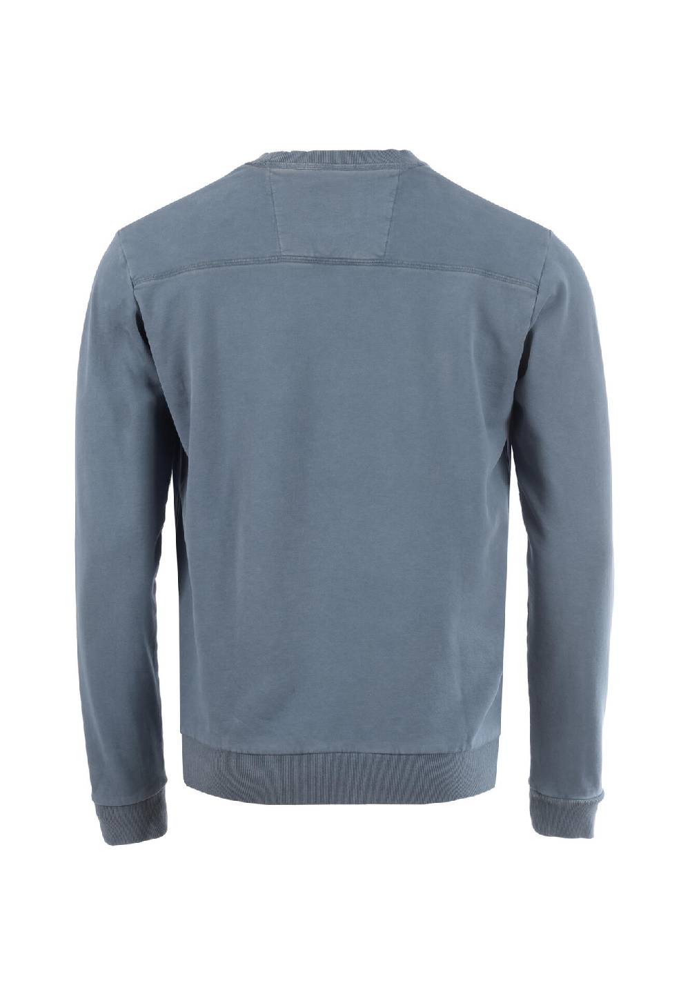 Sonia Originelli Sweatshirt, 1/1 Arm, Rundhalsausschnitt - Fashion, Damenmode, Herrenmode