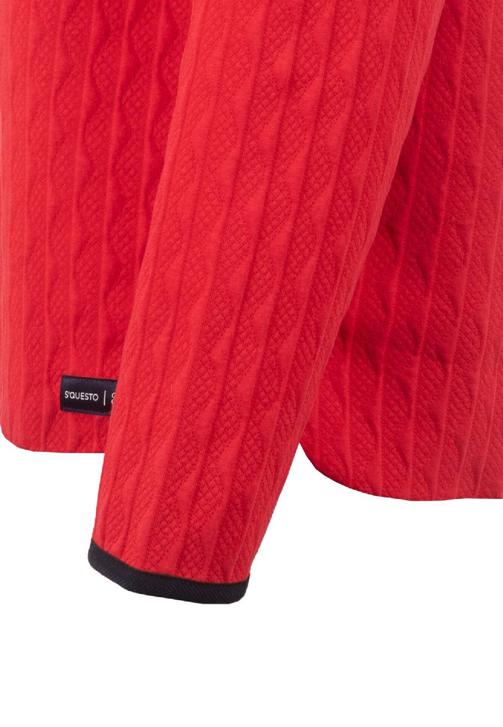 Sonia Originelli Sweatshirt, 1/1-Arm, Rundhalsausschnitt - Fashion, Damenmode, Herrenmode