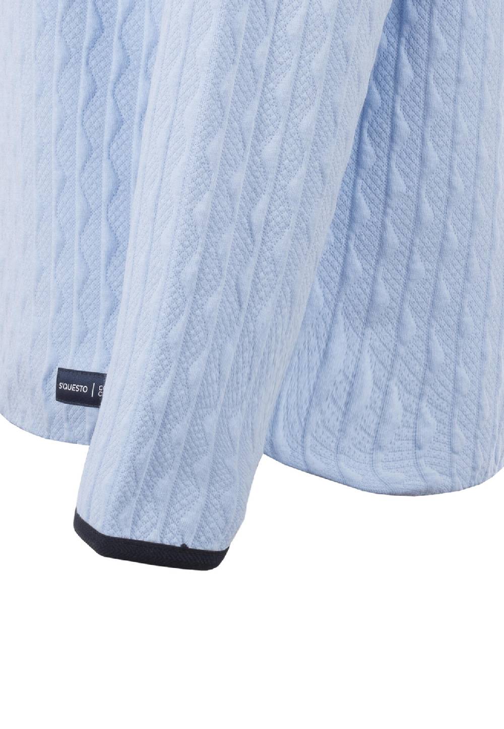 Sonia Originelli Sweatshirt, 1/1-Arm, Rundhalsausschnitt - Fashion, Damenmode, Herrenmode