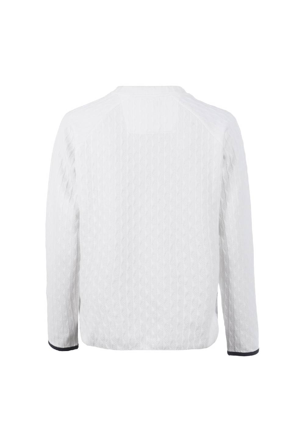 Sonia Originelli Sweatshirt, 1/1-Arm, Rundhalsausschnitt - Fashion, Damenmode, Herrenmode