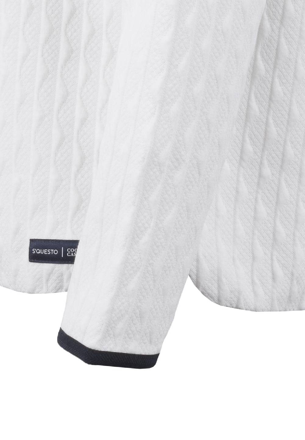 Sonia Originelli Sweatshirt, 1/1-Arm, Rundhalsausschnitt - Fashion, Damenmode, Herrenmode