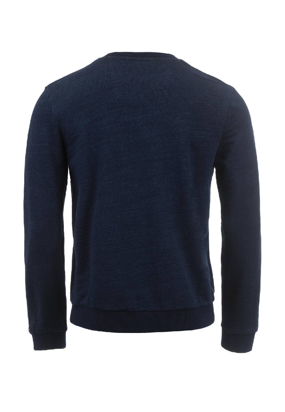 Sonia Originelli Sweatshirt, 1/1 Arm, Rundhalsausschnitt - Fashion, Damenmode, Herrenmode