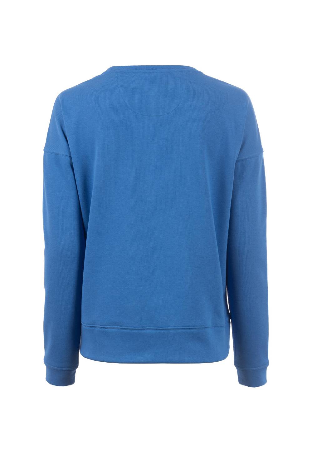 Sonia Originelli Sweatshirt, 1/1 Arm, Rundhalsausschnitt - Fashion, Damenmode, Herrenmode