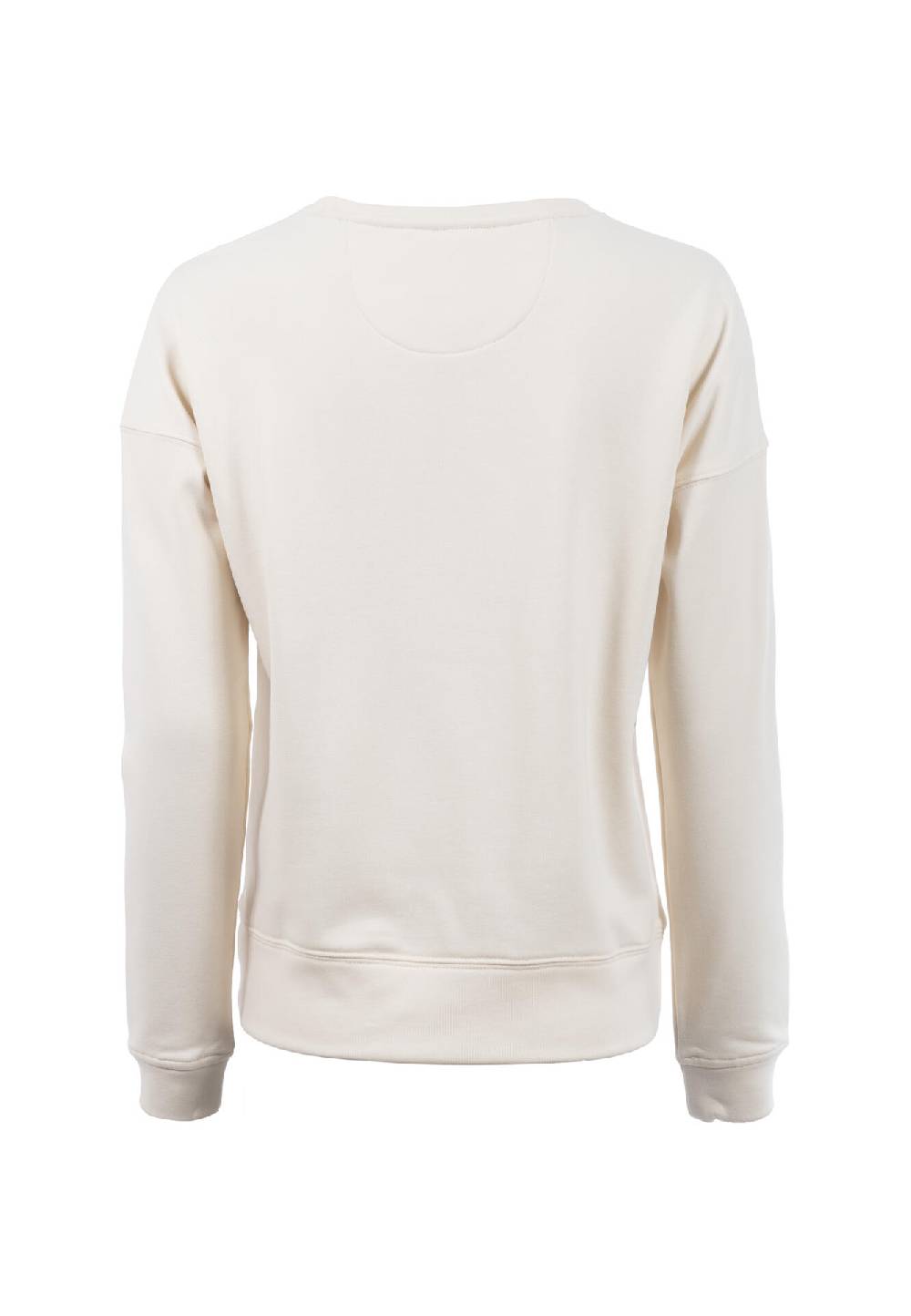 Sonia Originelli Sweatshirt, 1/1 Arm, Rundhalsausschnitt - Fashion, Damenmode, Herrenmode