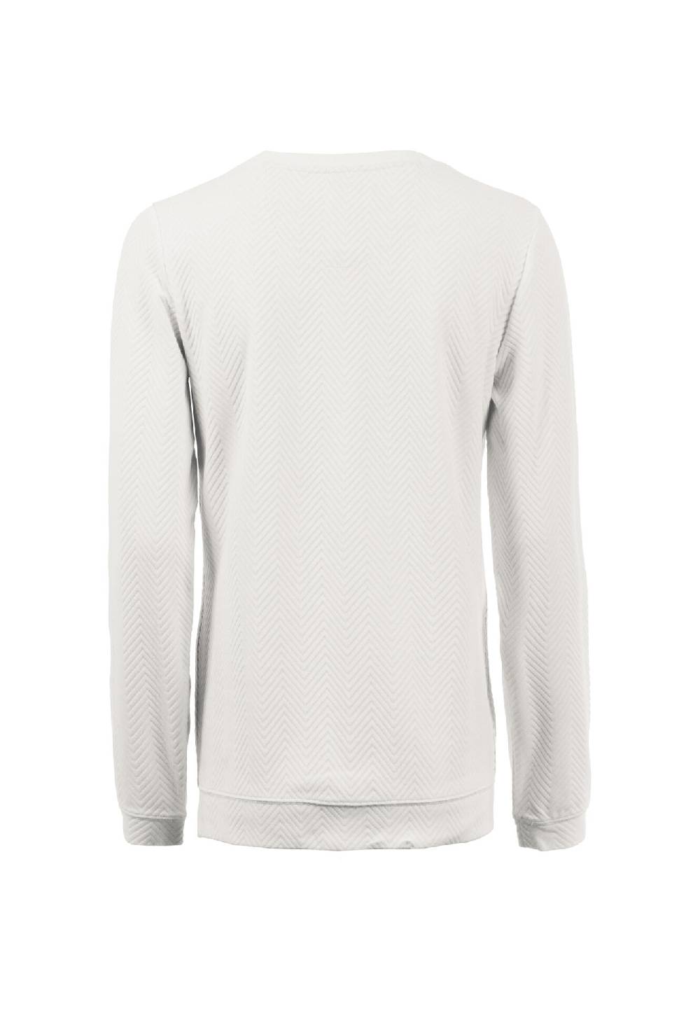 Sonia Originelli Sweatshirt, 1/1 Arm, Rundhalsausschnitt - Fashion, Damenmode, Herrenmode