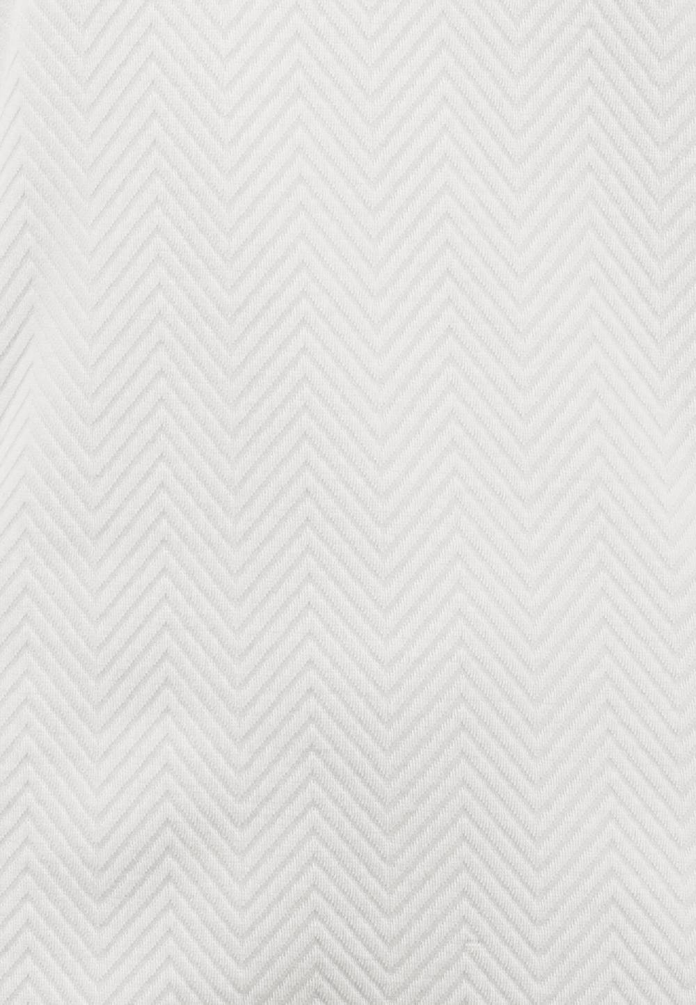 Sonia Originelli Sweatshirt, 1/1 Arm, Rundhalsausschnitt - Fashion, Damenmode, Herrenmode