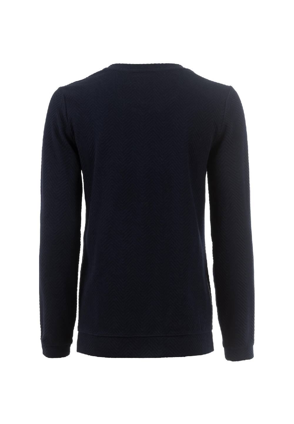 Sonia Originelli Sweatshirt, 1/1 Arm, Rundhalsausschnitt - Fashion, Damenmode, Herrenmode