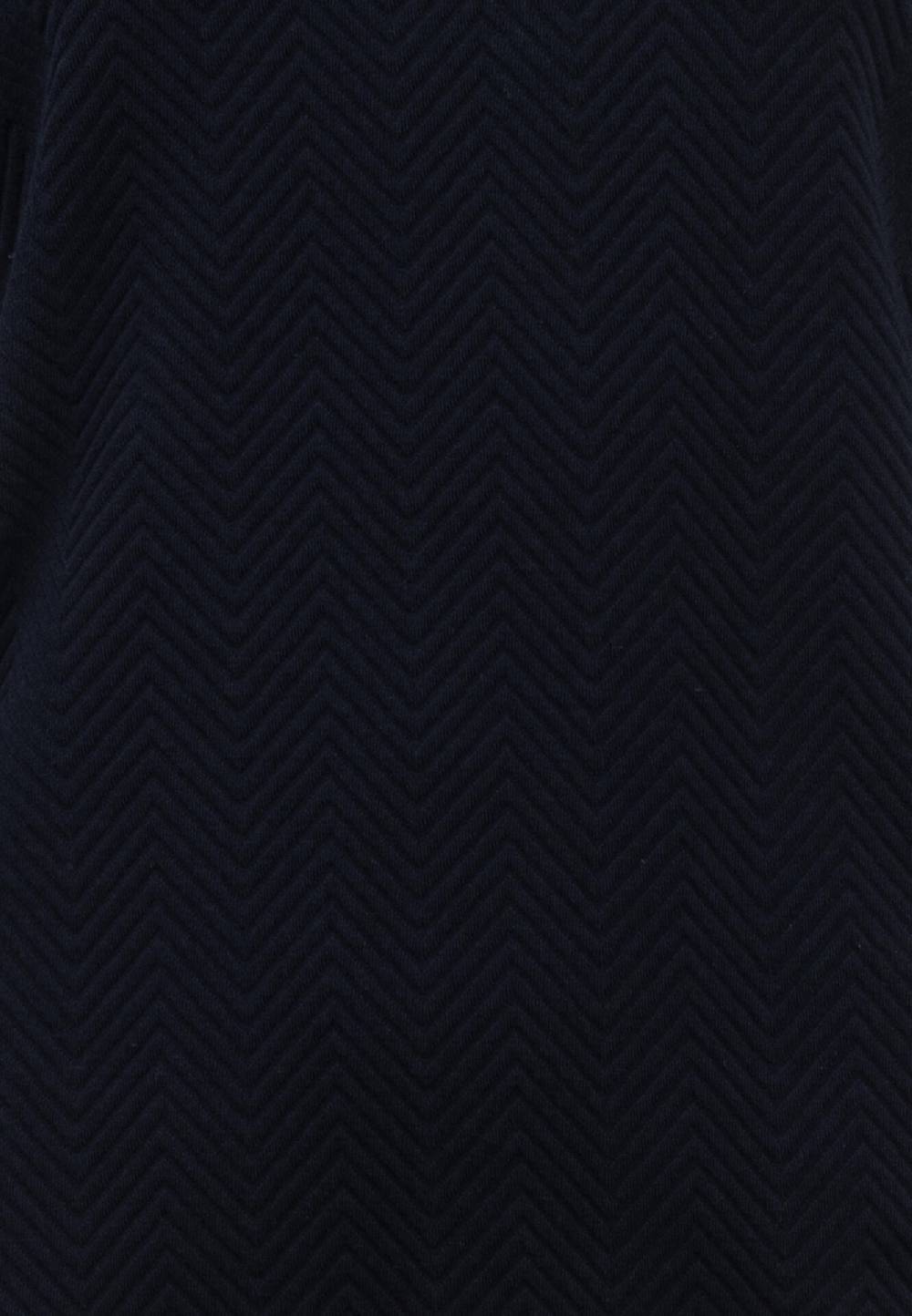 Sonia Originelli Sweatshirt, 1/1 Arm, Rundhalsausschnitt - Fashion, Damenmode, Herrenmode