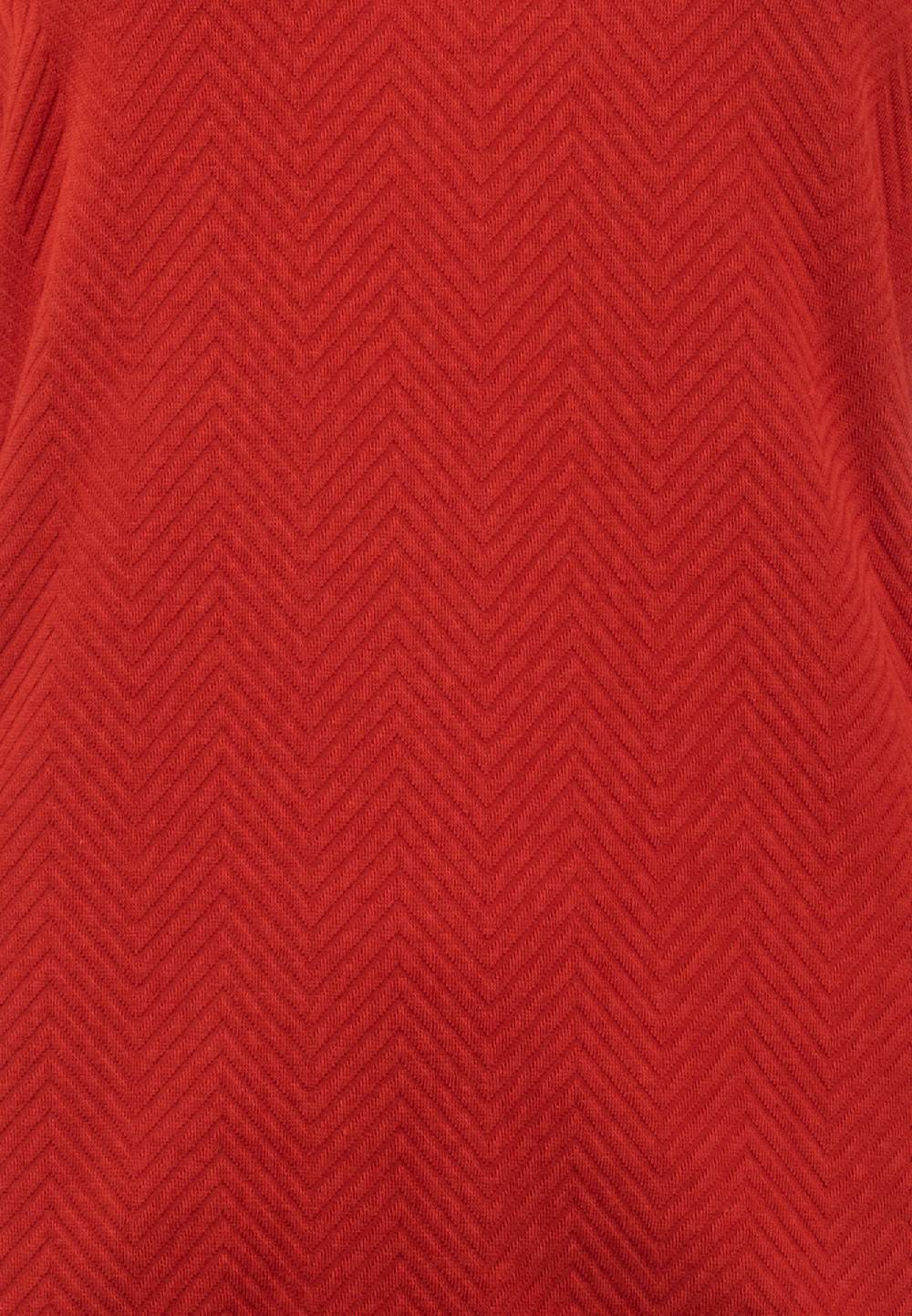 Sonia Originelli Sweatshirt, 1/1 Arm, Rundhalsausschnitt - Fashion, Damenmode, Herrenmode