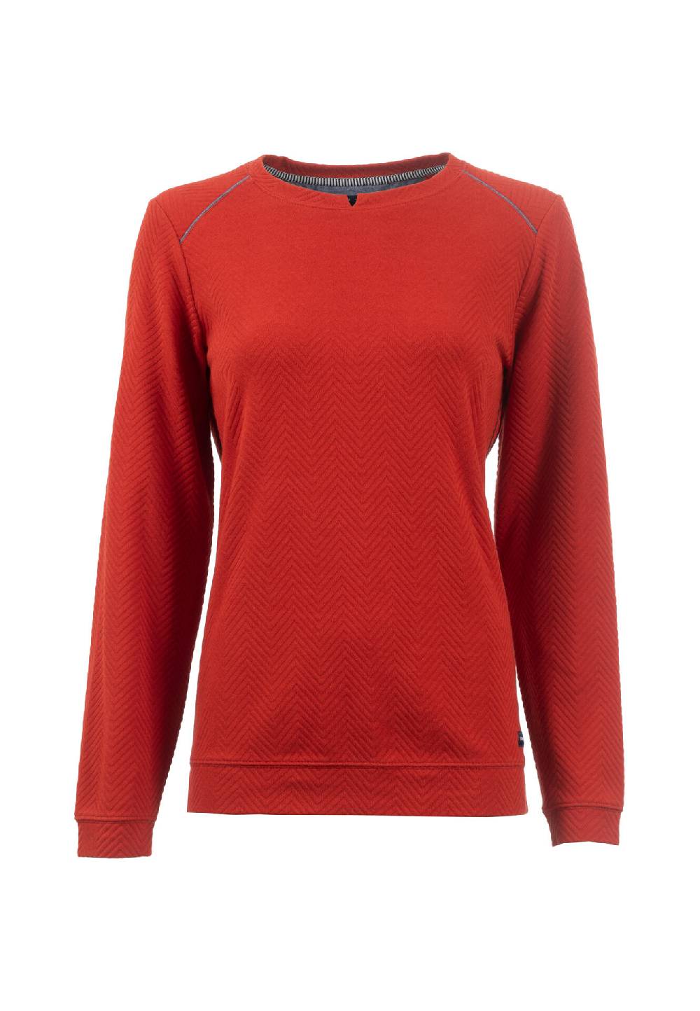 Sonia Originelli Sweatshirt, 1/1 Arm, Rundhalsausschnitt - Fashion, Damenmode, Herrenmode