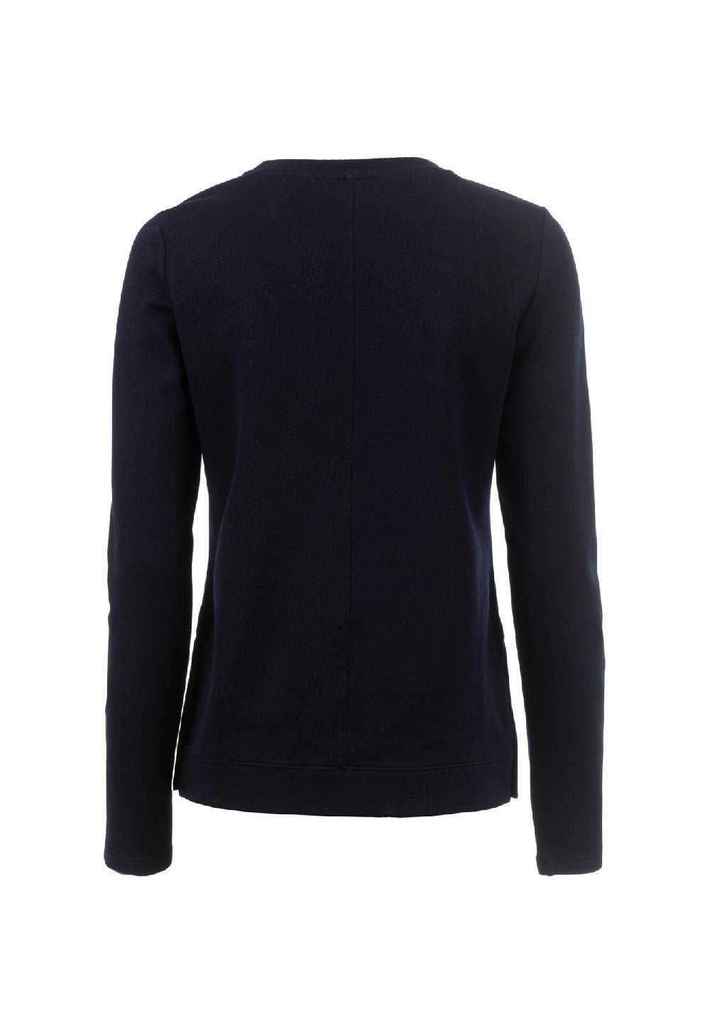 Sonia Originelli Sweatshirt, 1/1 Arm, Rundhalsausschnitt - Fashion, Damenmode, Herrenmode