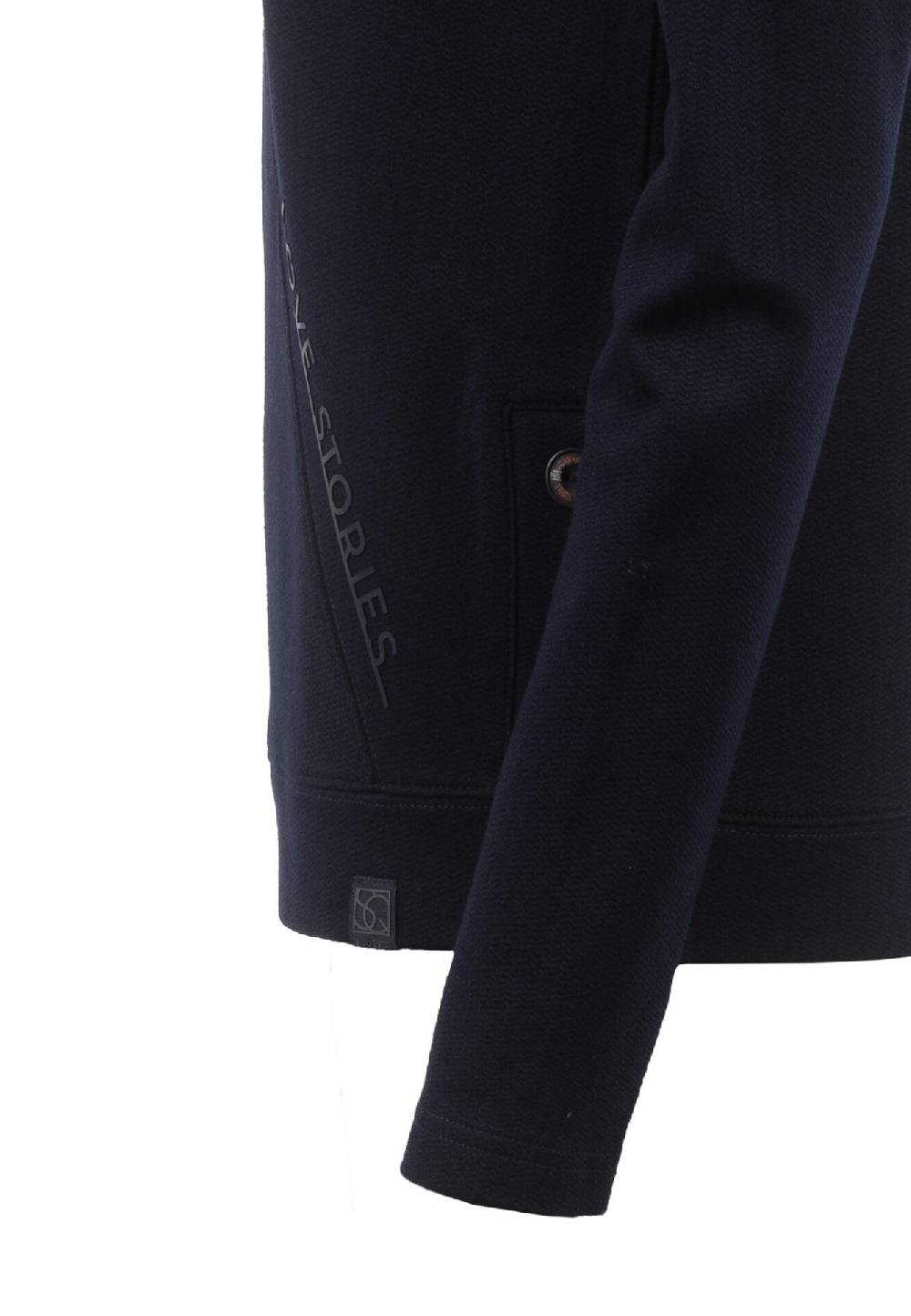 Sonia Originelli Sweatshirt, 1/1 Arm, Rundhalsausschnitt - Fashion, Damenmode, Herrenmode