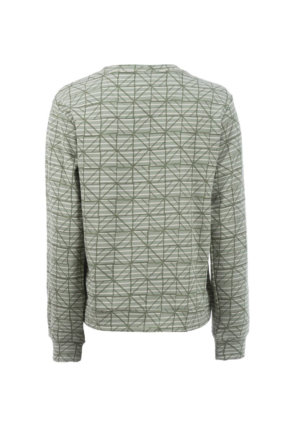 Sonia Originelli Sweatshirt, 1/1 Arm, Rundhalsausschnitt - Fashion, Damenmode, Herrenmode