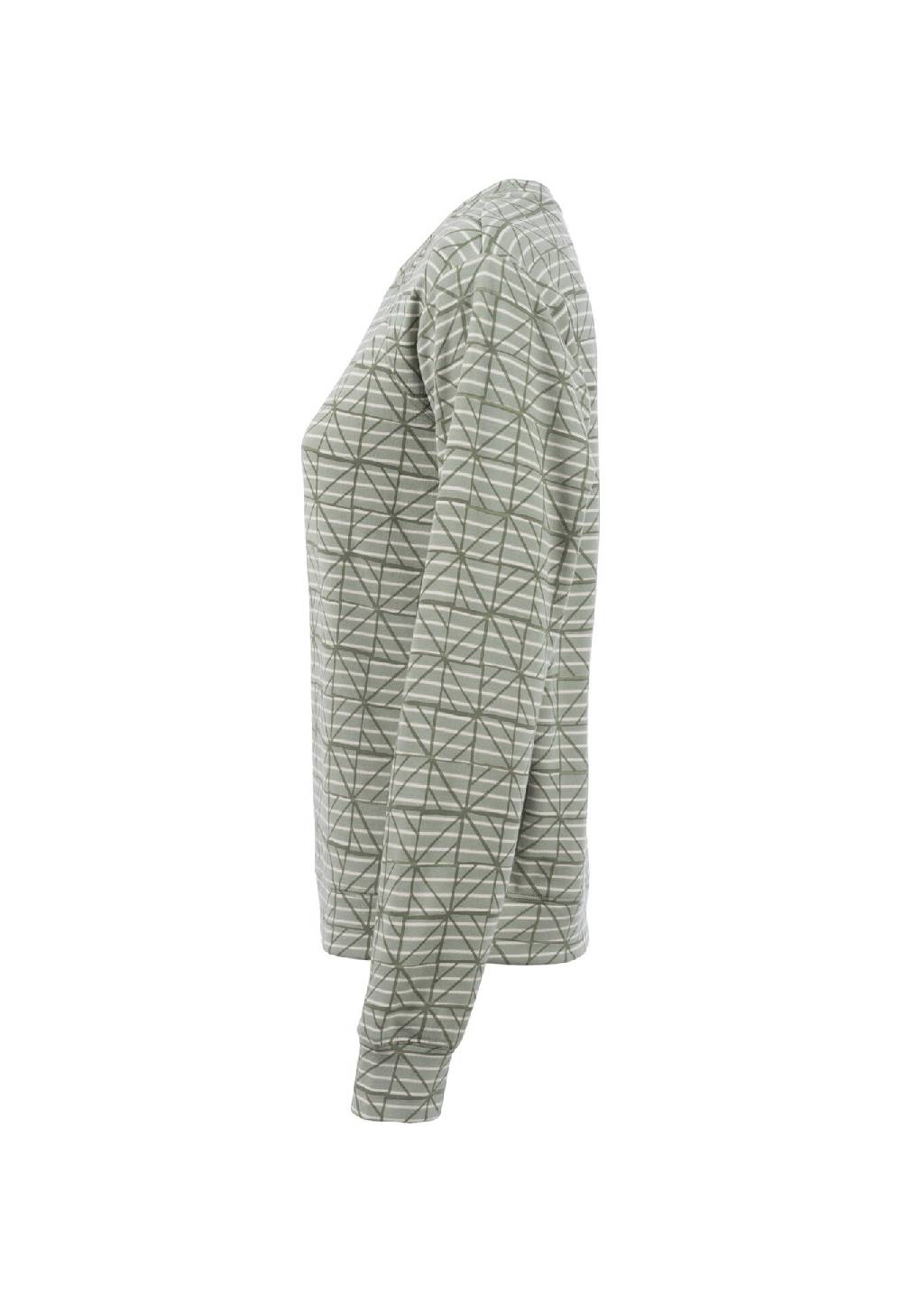 Sonia Originelli Sweatshirt, 1/1 Arm, Rundhalsausschnitt - Fashion, Damenmode, Herrenmode