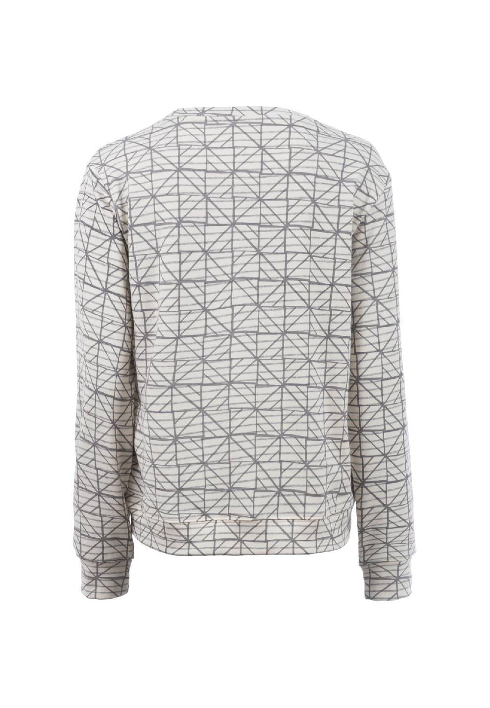 Sonia Originelli Sweatshirt, 1/1 Arm, Rundhalsausschnitt - Fashion, Damenmode, Herrenmode