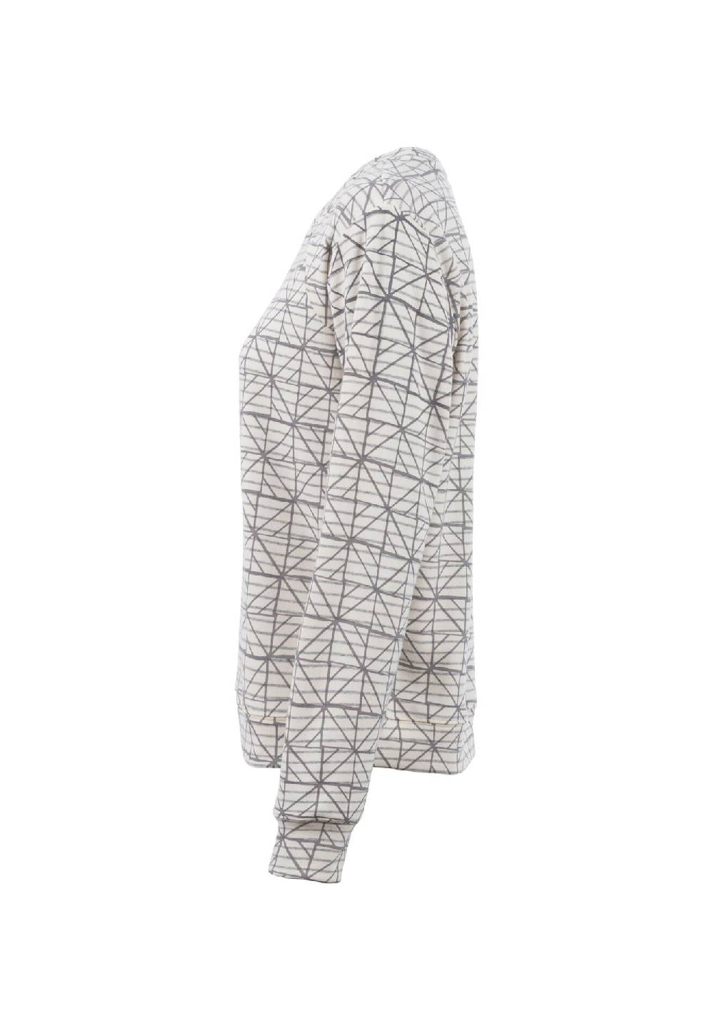 Sonia Originelli Sweatshirt, 1/1 Arm, Rundhalsausschnitt - Fashion, Damenmode, Herrenmode