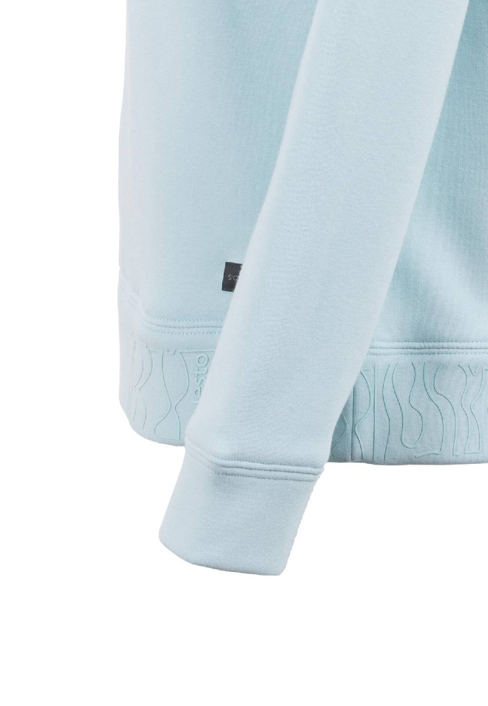 Sonia Originelli Sweatshirt, 1/1 Arm, Rundhalsausschnitt - Fashion, Damenmode, Herrenmode