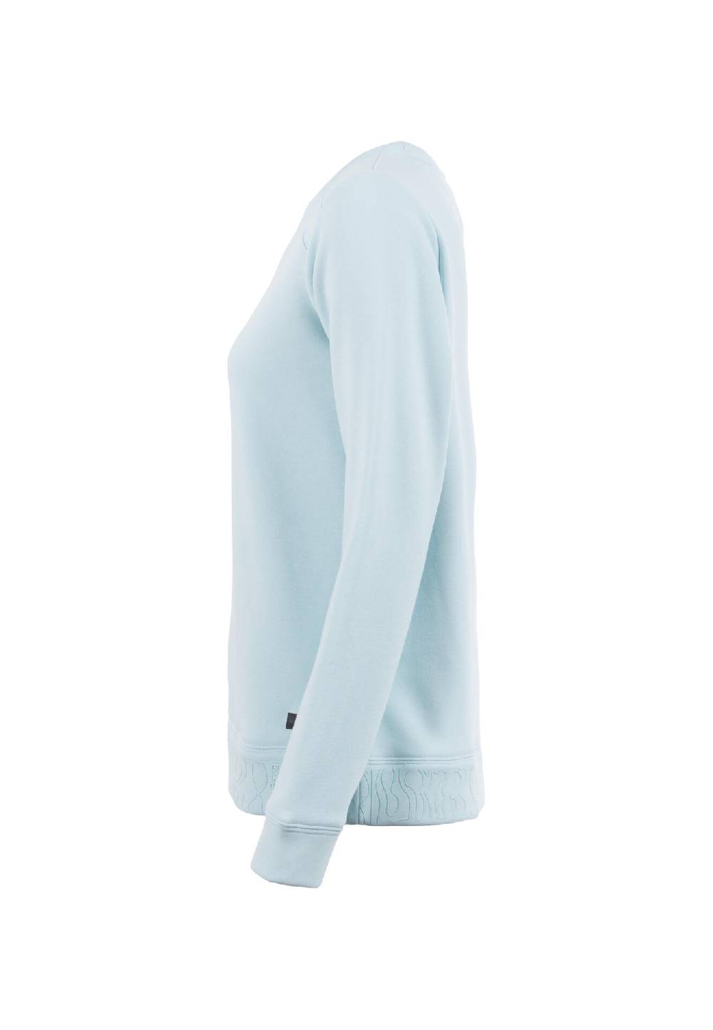 Sonia Originelli Sweatshirt, 1/1 Arm, Rundhalsausschnitt - Fashion, Damenmode, Herrenmode