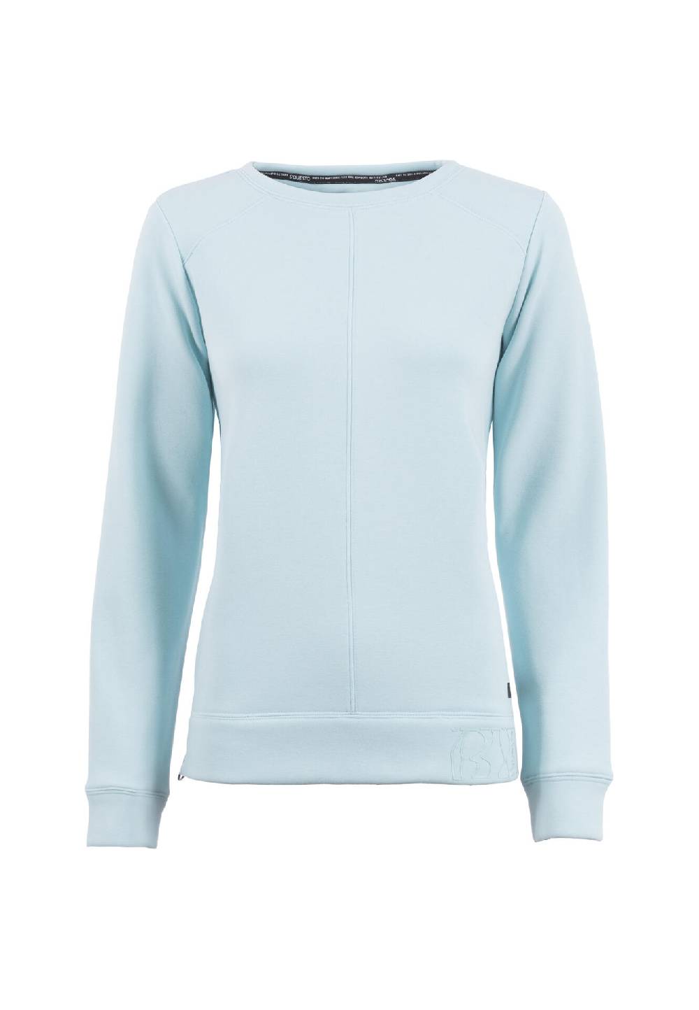 Sonia Originelli Sweatshirt, 1/1 Arm, Rundhalsausschnitt - Fashion, Damenmode, Herrenmode