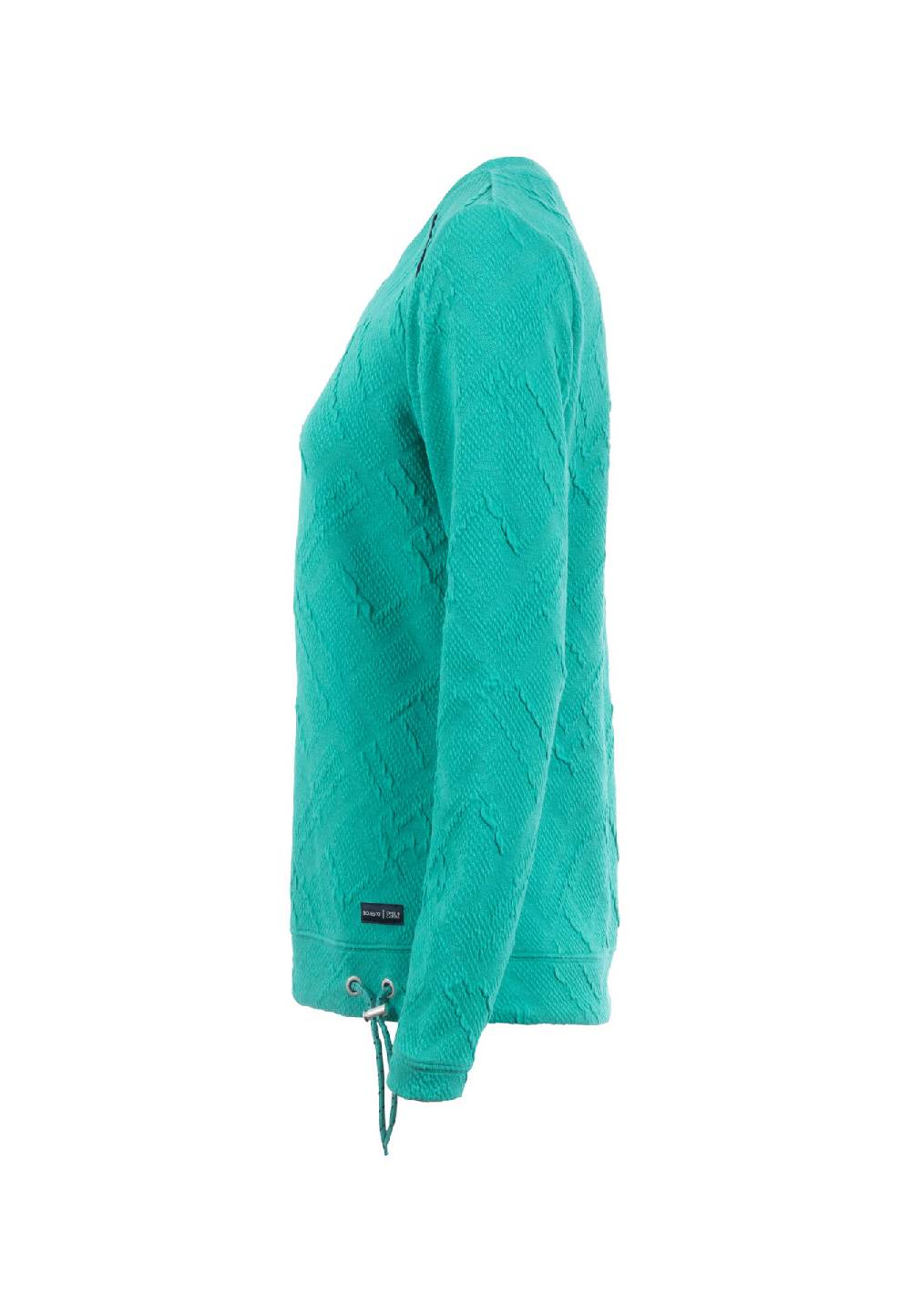 Sonia Originelli Sweatshirt, 1/1 Arm, Rundhalsausschnitt - Fashion, Damenmode, Herrenmode