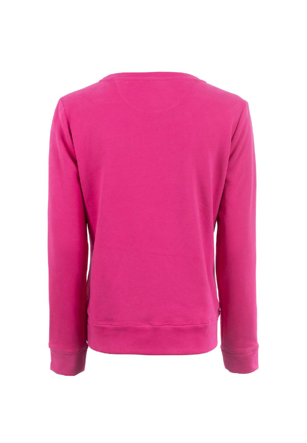 Sonia Originelli Sweatshirt, 1/1 Arm, Rundhalsausschnitt - Fashion, Damenmode, Herrenmode