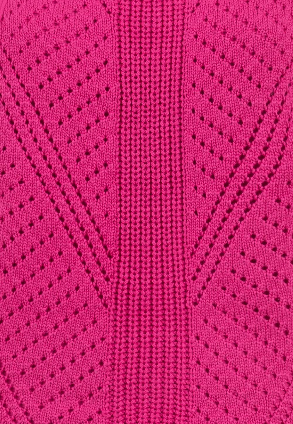 Sonia Originelli Sweatshirt, 1/1 Arm, Rundhalsausschnitt - Fashion, Damenmode, Herrenmode