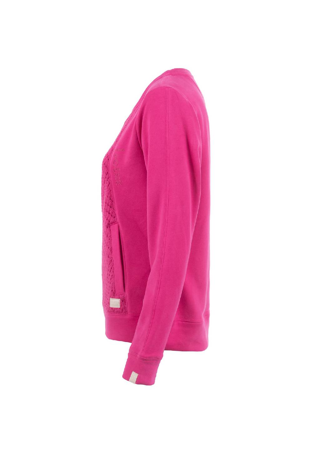 Sonia Originelli Sweatshirt, 1/1 Arm, Rundhalsausschnitt - Fashion, Damenmode, Herrenmode