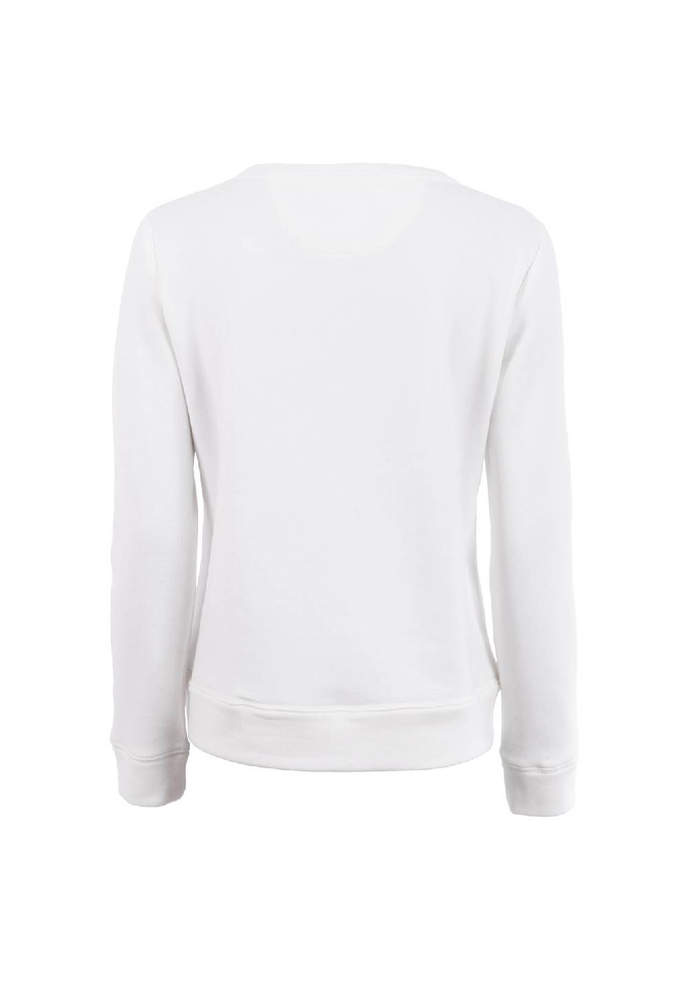 Sonia Originelli Sweatshirt, 1/1 Arm, Rundhalsausschnitt - Fashion, Damenmode, Herrenmode