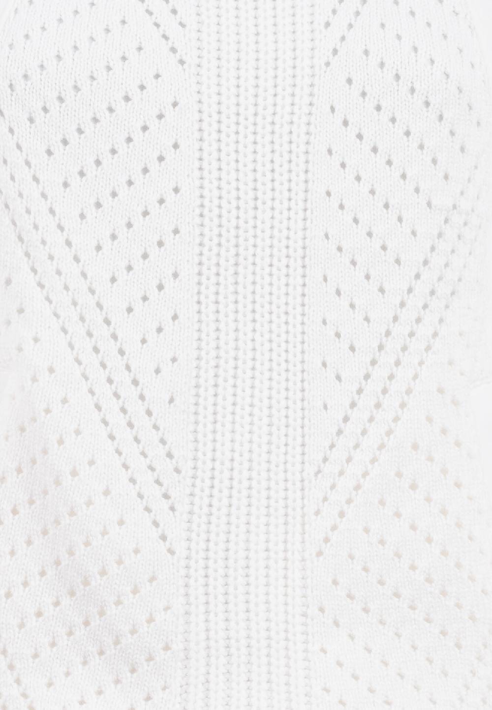 Sonia Originelli Sweatshirt, 1/1 Arm, Rundhalsausschnitt - Fashion, Damenmode, Herrenmode