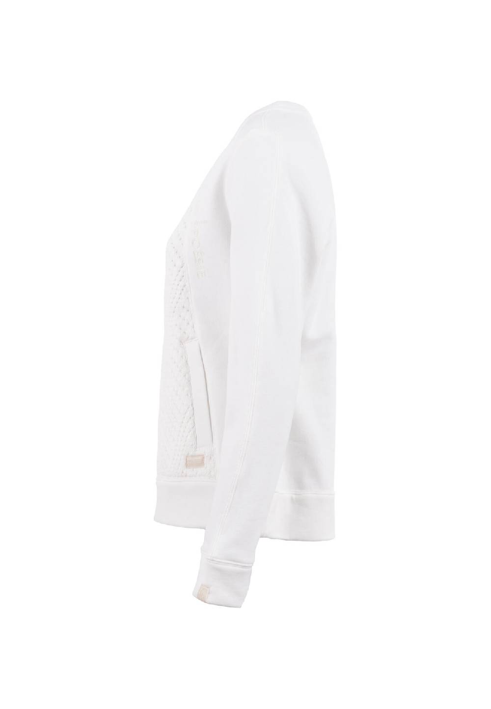 Sonia Originelli Sweatshirt, 1/1 Arm, Rundhalsausschnitt - Fashion, Damenmode, Herrenmode