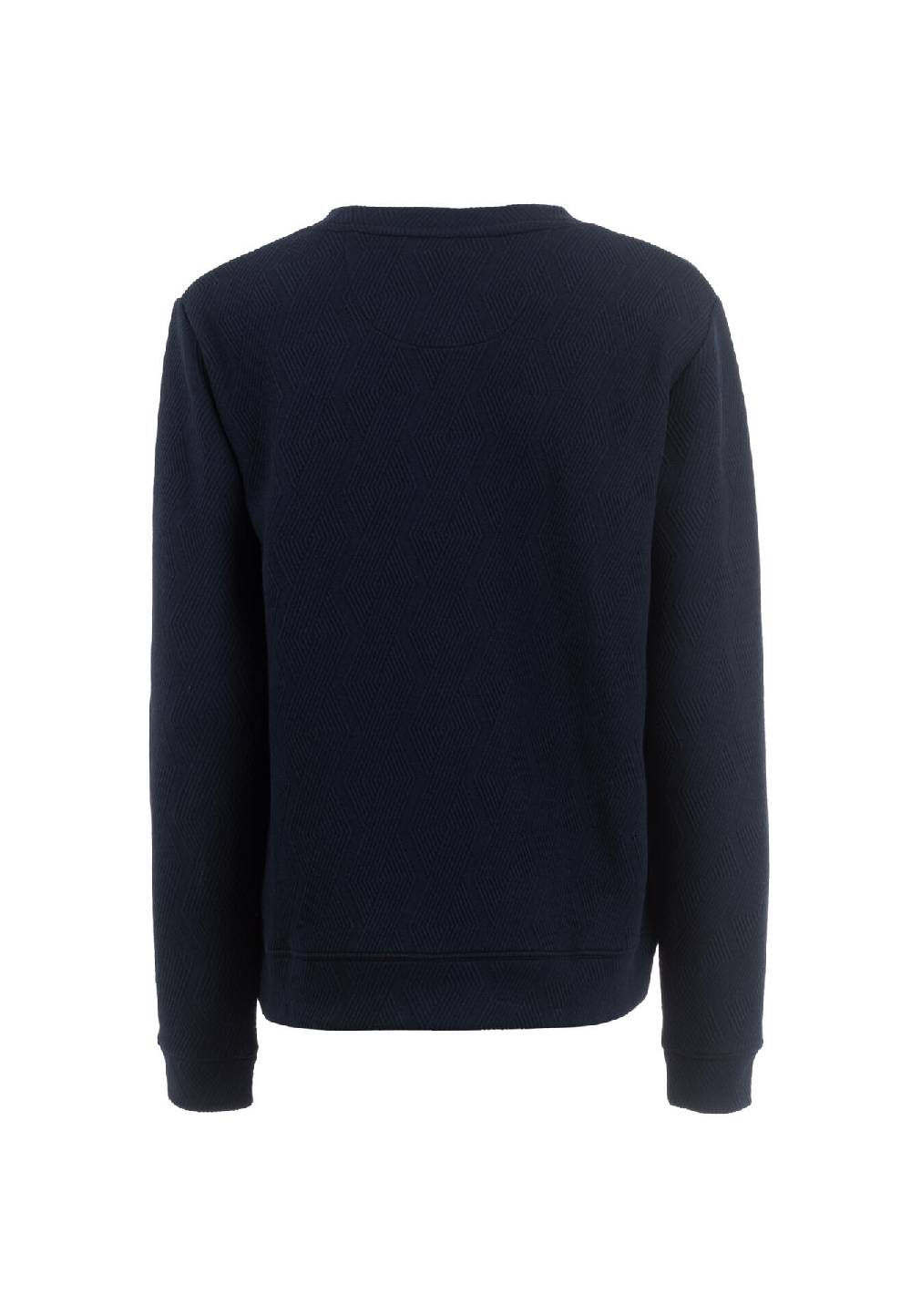 Sonia Originelli Sweatshirt, 1/1 Arm, Rundhalsausschnitt - Fashion, Damenmode, Herrenmode