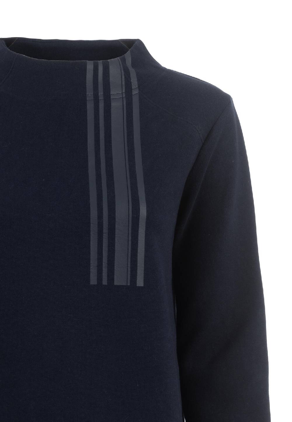 Sonia Originelli Sweatshirt, 1/1 Arm, Rundhalsausschnitt - Fashion, Damenmode, Herrenmode