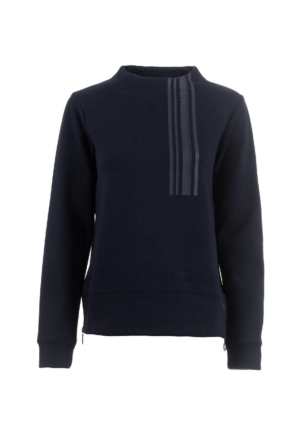 Sonia Originelli Sweatshirt, 1/1 Arm, Rundhalsausschnitt - Fashion, Damenmode, Herrenmode