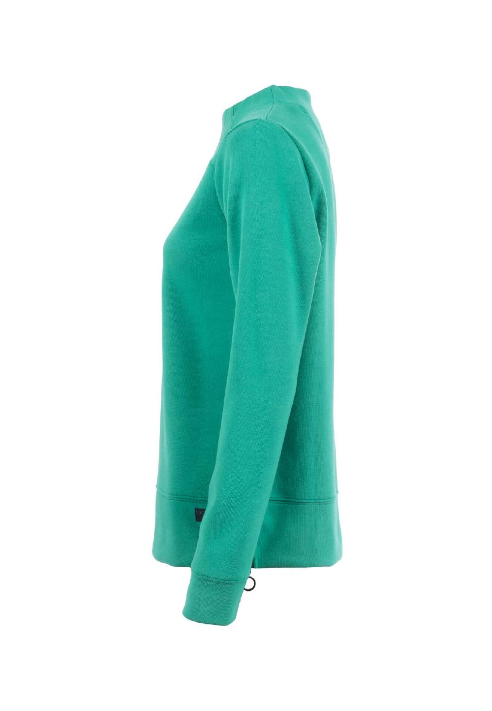 Sonia Originelli Sweatshirt, 1/1 Arm, Rundhalsausschnitt - Fashion, Damenmode, Herrenmode