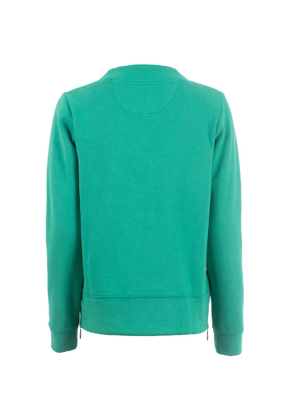 Sonia Originelli Sweatshirt, 1/1 Arm, Rundhalsausschnitt - Fashion, Damenmode, Herrenmode