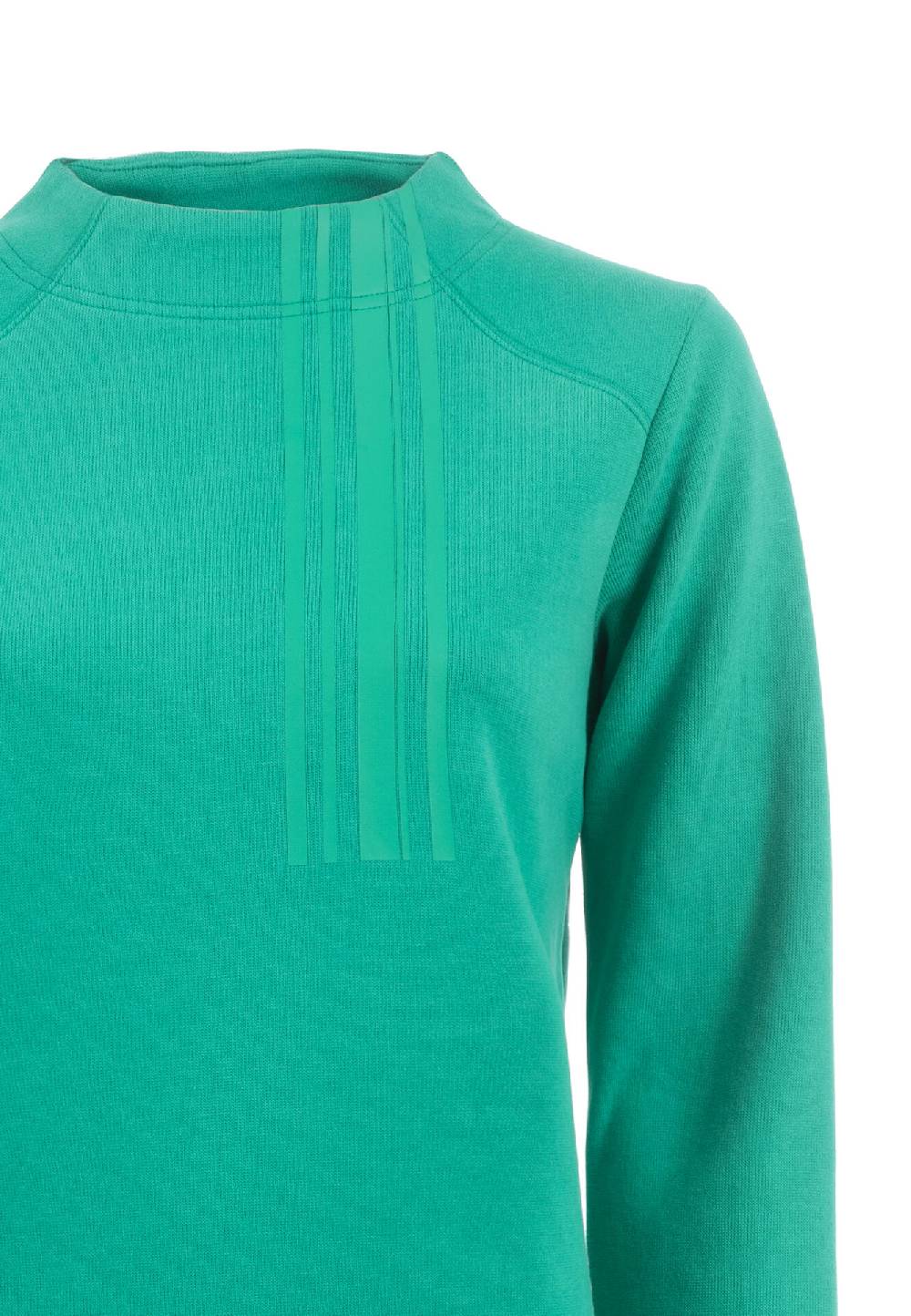 Sonia Originelli Sweatshirt, 1/1 Arm, Rundhalsausschnitt - Fashion, Damenmode, Herrenmode