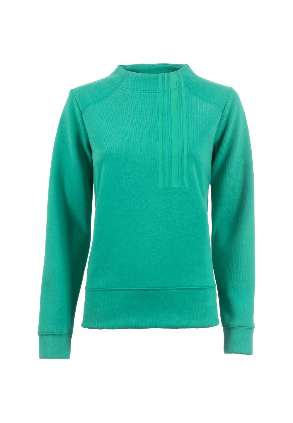 Sonia Originelli Sweatshirt, 1/1 Arm, Rundhalsausschnitt - Fashion, Damenmode, Herrenmode