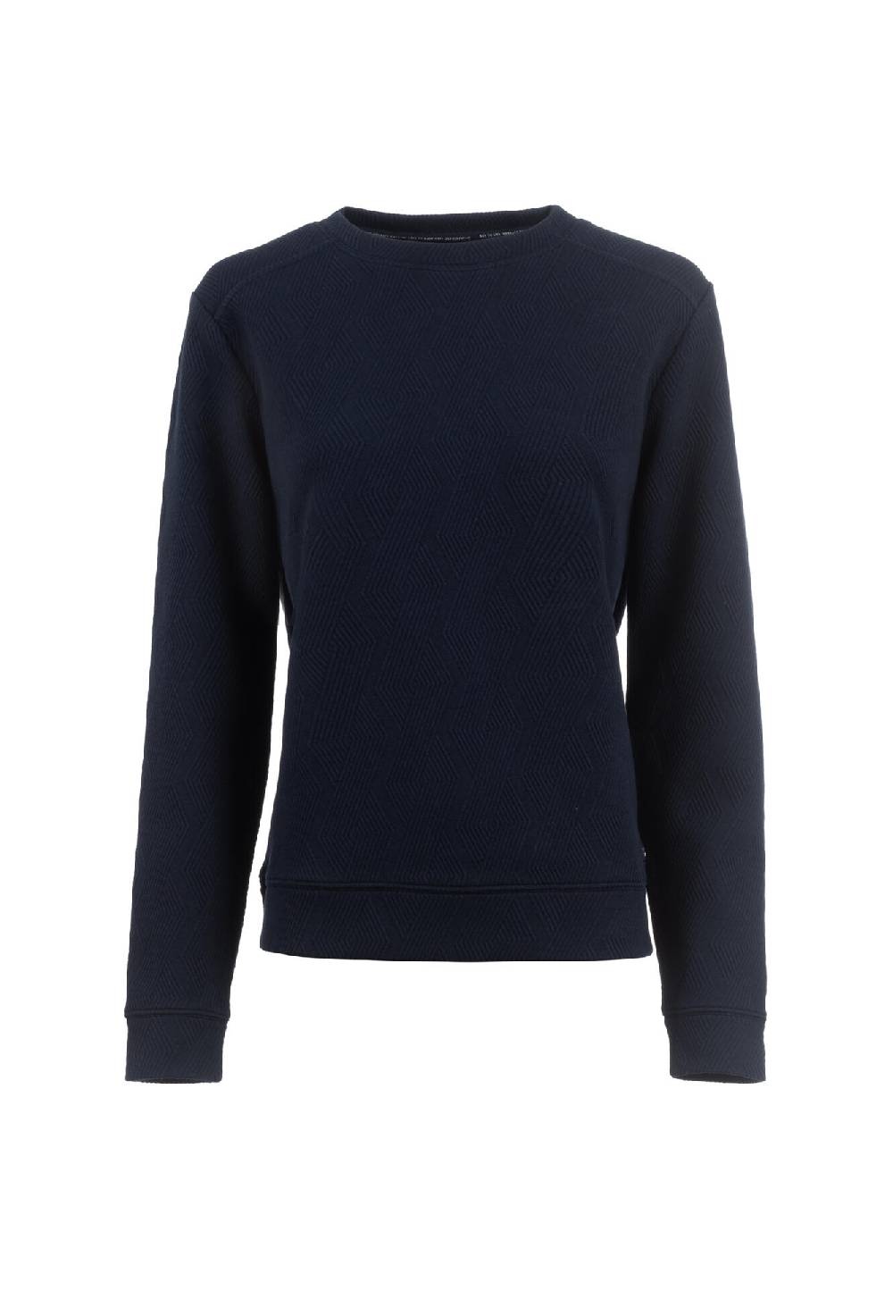 Sonia Originelli Sweatshirt, 1/1 Arm, Rundhalsausschnitt - Fashion, Damenmode, Herrenmode