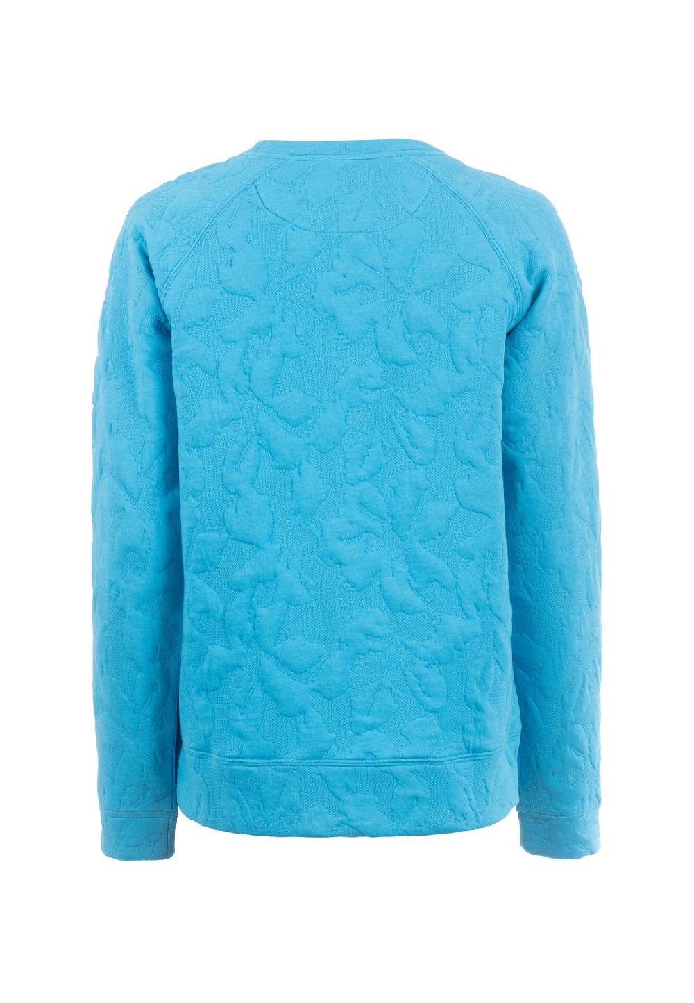 Sonia Originelli Sweatshirt, 1/1 Arm, Rundhalsausschnitt - Fashion, Damenmode, Herrenmode