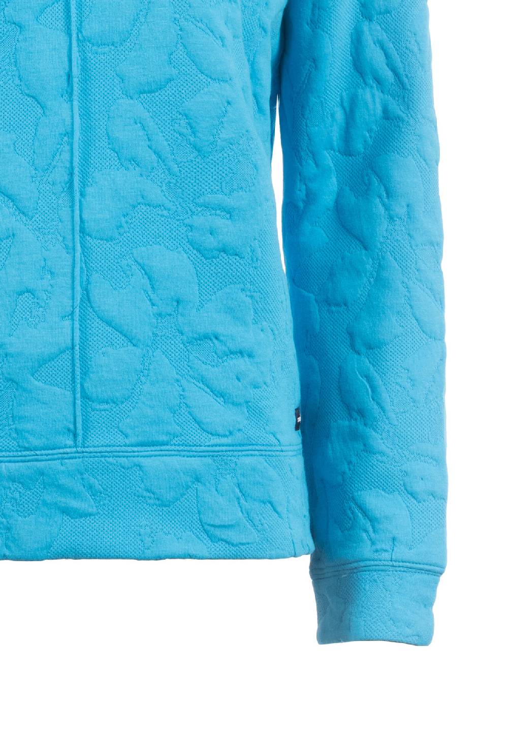 Sonia Originelli Sweatshirt, 1/1 Arm, Rundhalsausschnitt - Fashion, Damenmode, Herrenmode