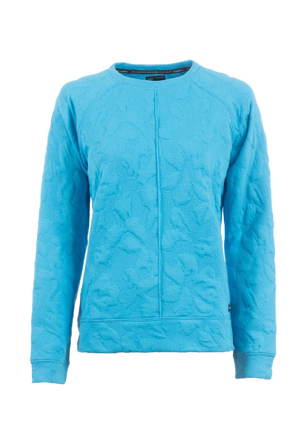 Sonia Originelli Sweatshirt, 1/1 Arm, Rundhalsausschnitt - Fashion, Damenmode, Herrenmode