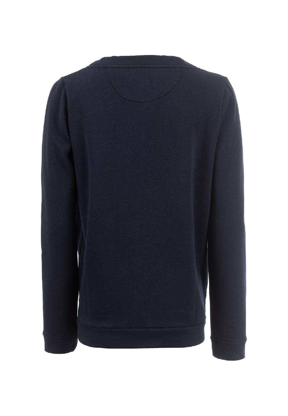 Sonia Originelli Sweatshirt, 1/1 Arm, Rundhalsausschnitt - Fashion, Damenmode, Herrenmode