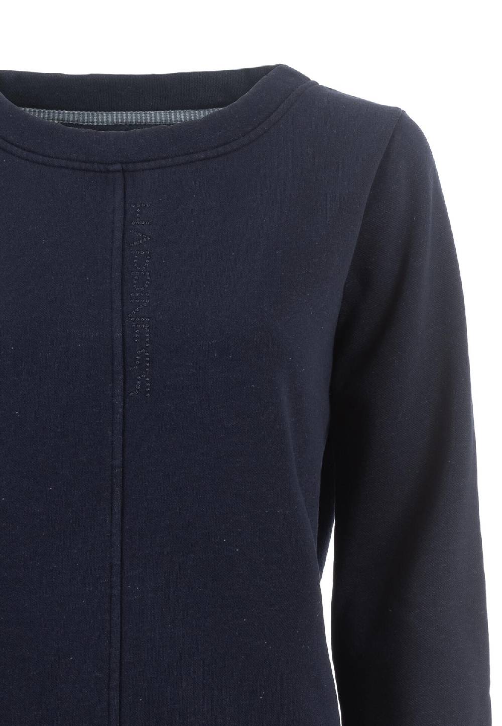 Sonia Originelli Sweatshirt, 1/1 Arm, Rundhalsausschnitt - Fashion, Damenmode, Herrenmode