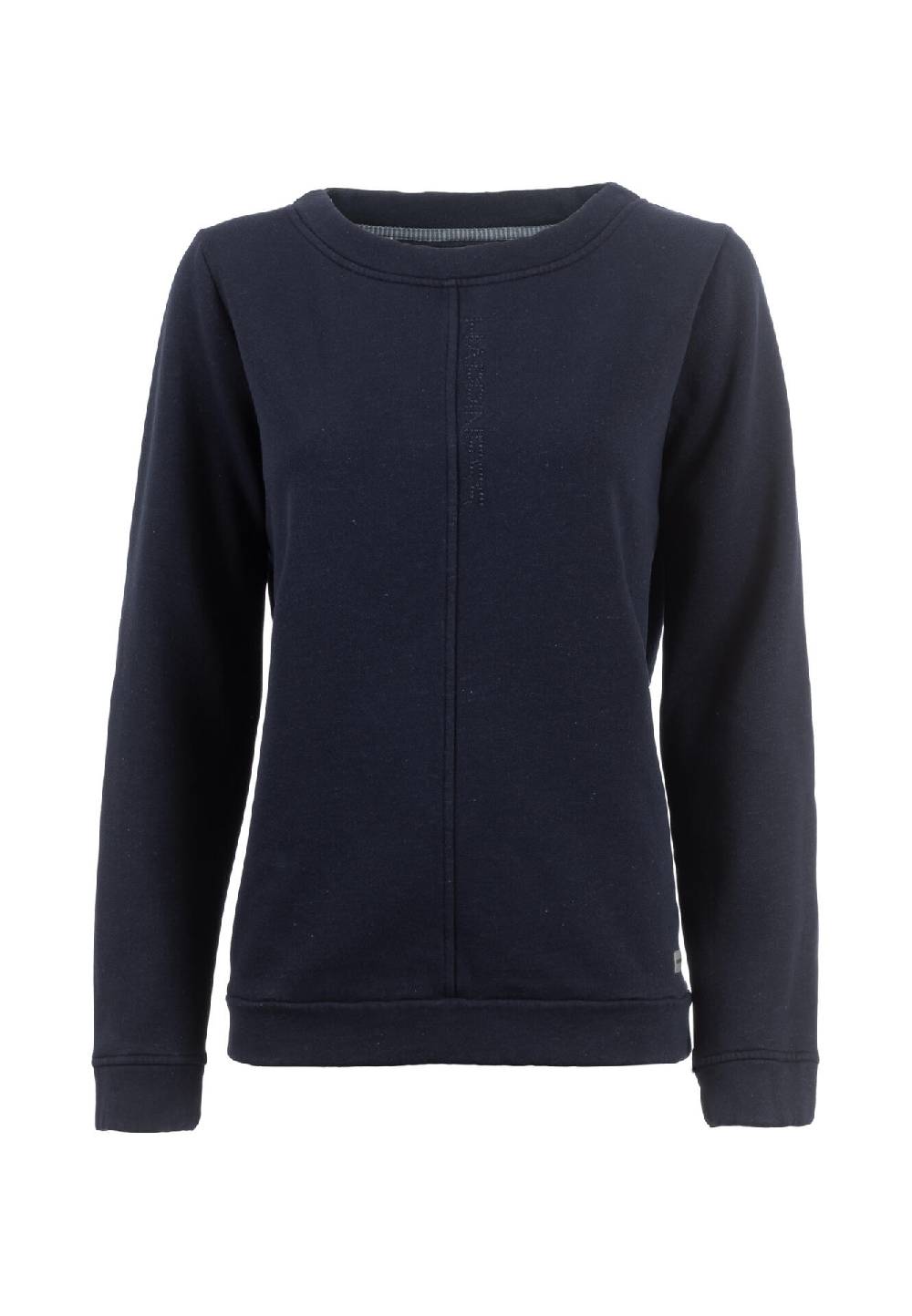 Sonia Originelli Sweatshirt, 1/1 Arm, Rundhalsausschnitt - Fashion, Damenmode, Herrenmode